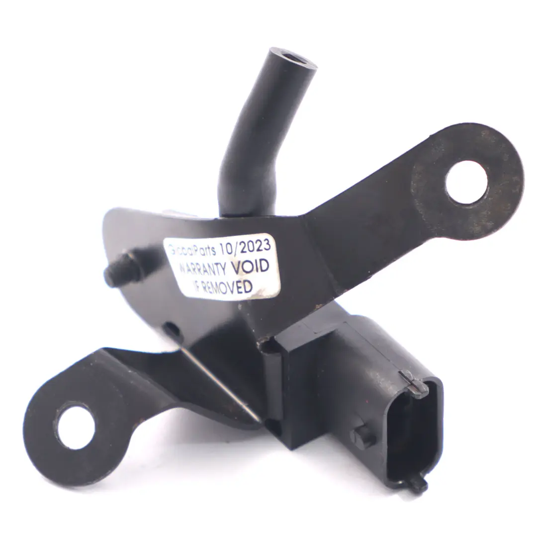 Capteur pression MAP Ford Connect 1.8 TDCi collecteur admission 4M51-9F479-AA pour à propos du numéro de pièce 4M519F479AA Capteur pression MAP Ford Connect 1.8 TDCi collecteur admission 4M51-9F479-AA - SKU 4M519F479AA - Numéro de pièce 4M519F479AA