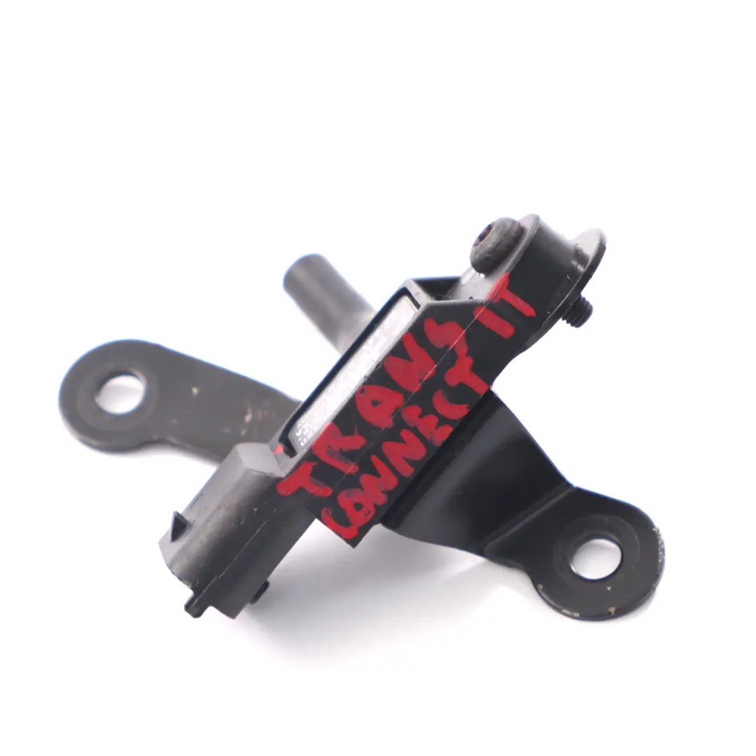 Sensore pressione MAP Ford Connect 1.8 TDCi collettore aspirazione 4M51-9F479-AA per con numero di parte 4M519F479AA Sensore pressione MAP Ford Connect 1.8 TDCi collettore aspirazione 4M51-9F479-AA - SKU 4M519F479AA - Numero di parte 4M519F479AA