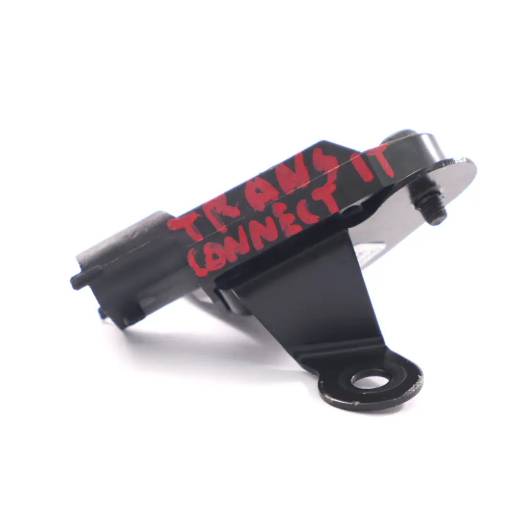 Ford Connect 1.8 TDCi Czujnik Ciśnienia Doładowania MAP 4M51-9F479-AA - SKU 4M519F479AA - Numer Części 4M519F479AA