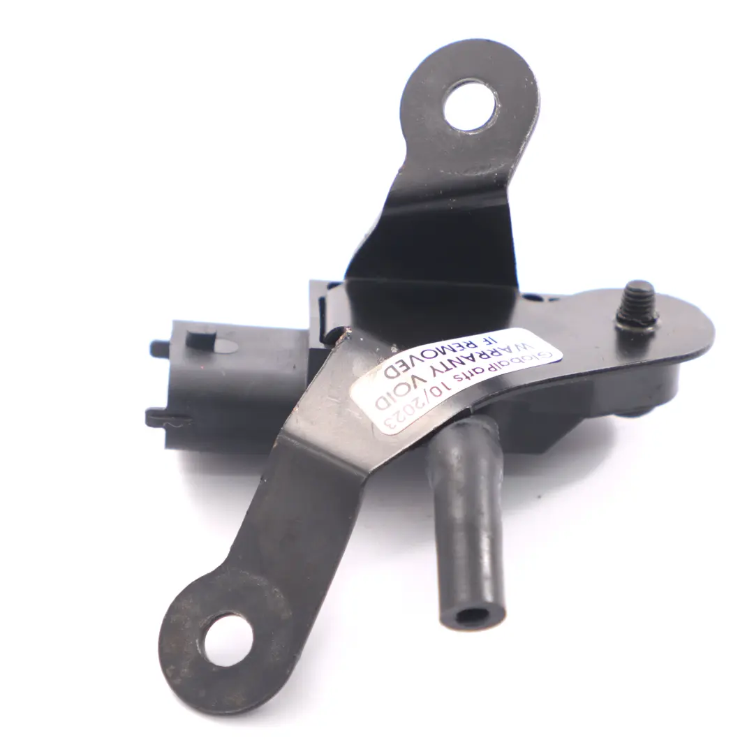 Sensore pressione MAP Ford Connect 1.8 TDCi collettore aspirazione 4M51-9F479-AA per con numero di parte 4M519F479AA Sensore pressione MAP Ford Connect 1.8 TDCi collettore aspirazione 4M51-9F479-AA - SKU 4M519F479AA - Numero di parte 4M519F479AA