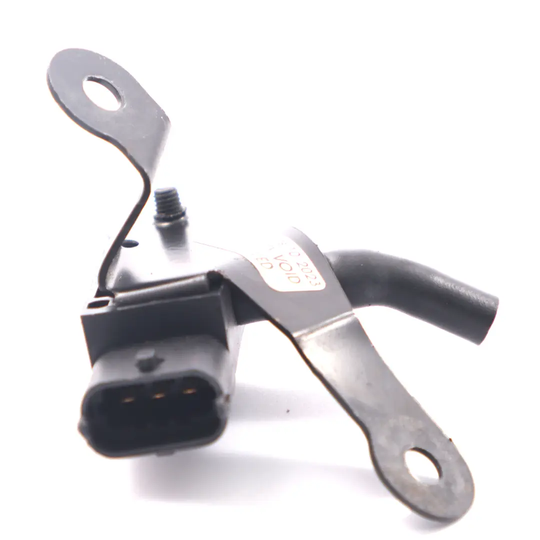  Sensore pressione MAP Ford Connect 1.8 TDCi collettore aspirazione 4M51-9F479-AA - SKU 4M519F479AA - Numero di parte 4M519F479AA