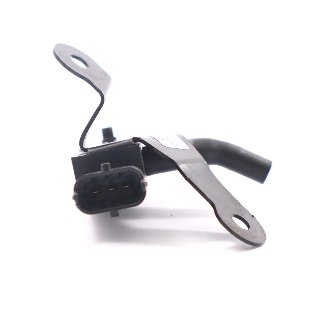 Sensor presión MAP Ford Connect 1.8 TDCi Unidad colector admisión 4M51-9F479-AA - SKU 4M519F479AA - Número de pieza 4M519F479AA