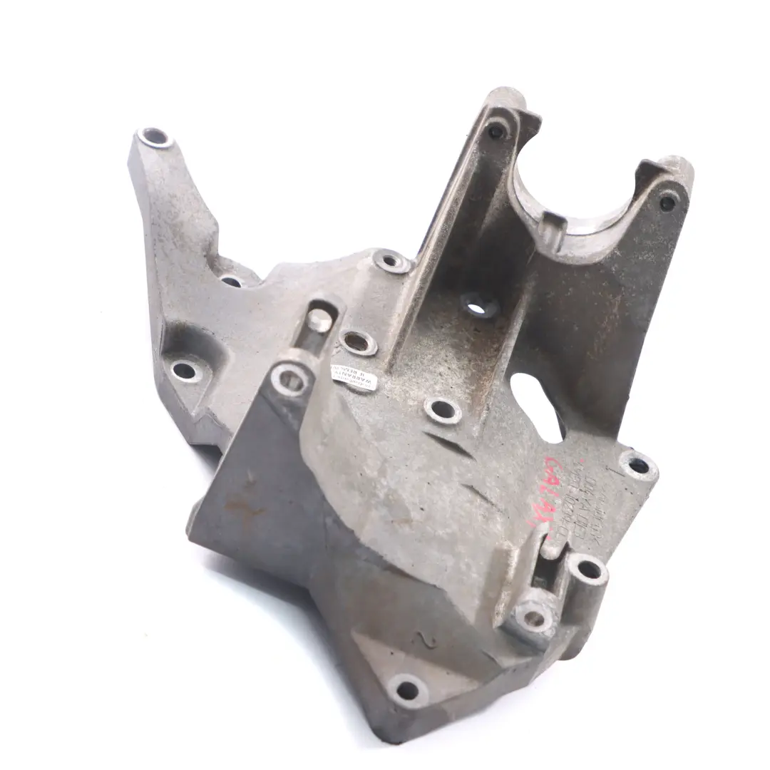 MK4 2.0 TDCi Support de fixation l'alternateur 4M5Q-10239-CC pour Ford Galaxy Mondeo à propos du numéro de pièce 4M5Q10239CC Ford Galaxy Mondeo MK4 2.0 TDCi Support de fixation l'alternateur 4M5Q-10239-CC - SKU 4M5Q10239CC - Numéro de pièce 4M5Q10239CC