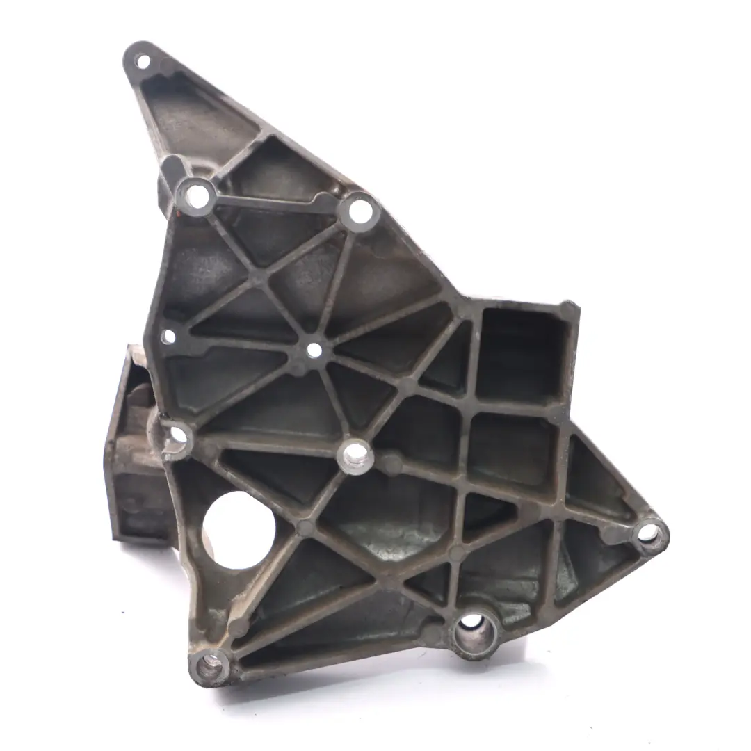 Ford Galaxy Mondeo MK4 2.0 TDCi Supporto staffa alternatore 4M5Q-10239-CC - SKU 4M5Q10239CC - Numero di parte 4M5Q10239CC