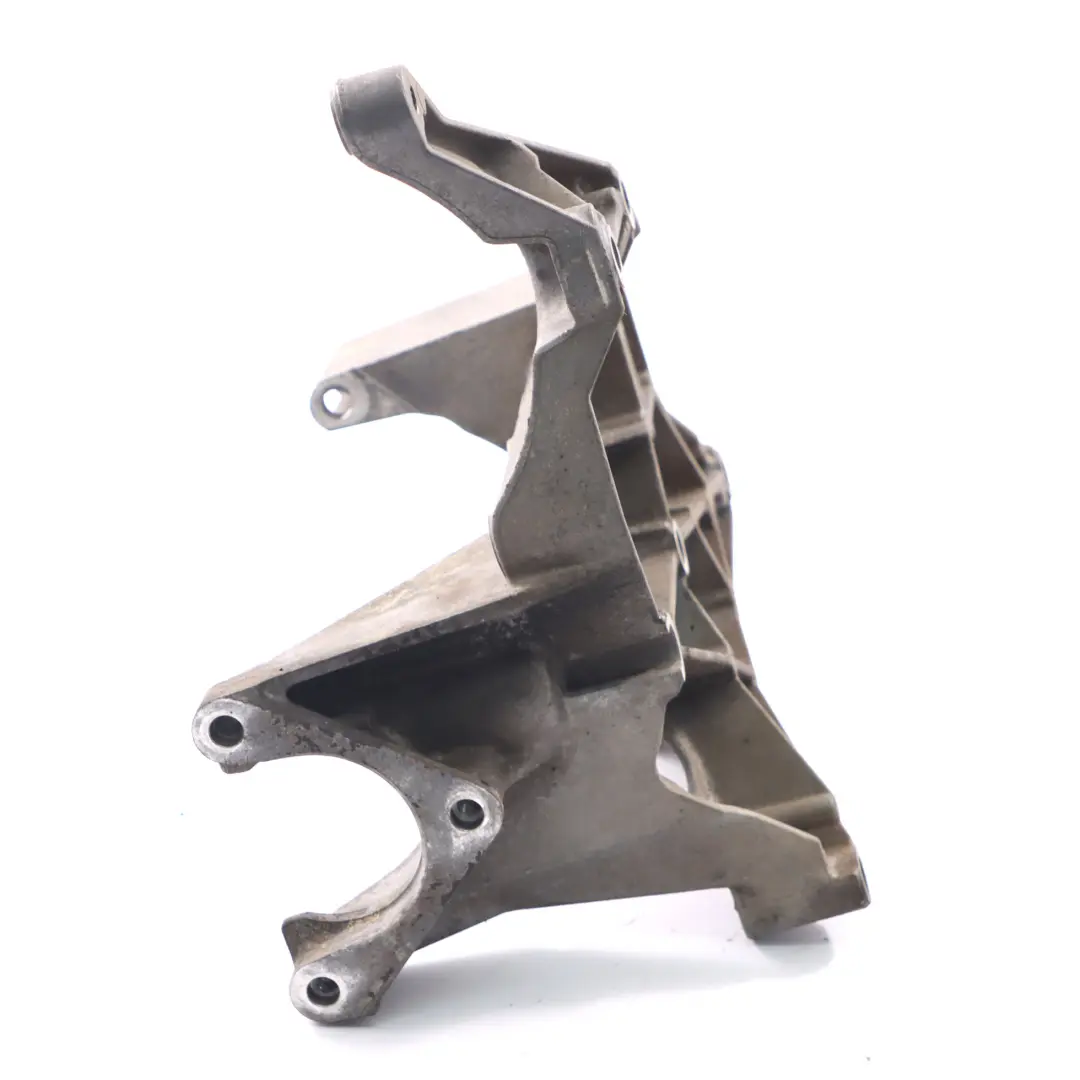 MK4 2.0 TDCi Soporte del alternador 4M5Q-10239-CC para Ford Galaxy Mondeo con número de pieza 4M5Q10239CC Ford Galaxy Mondeo MK4 2.0 TDCi Soporte del alternador 4M5Q-10239-CC - SKU 4M5Q10239CC - Número de pieza 4M5Q10239CC