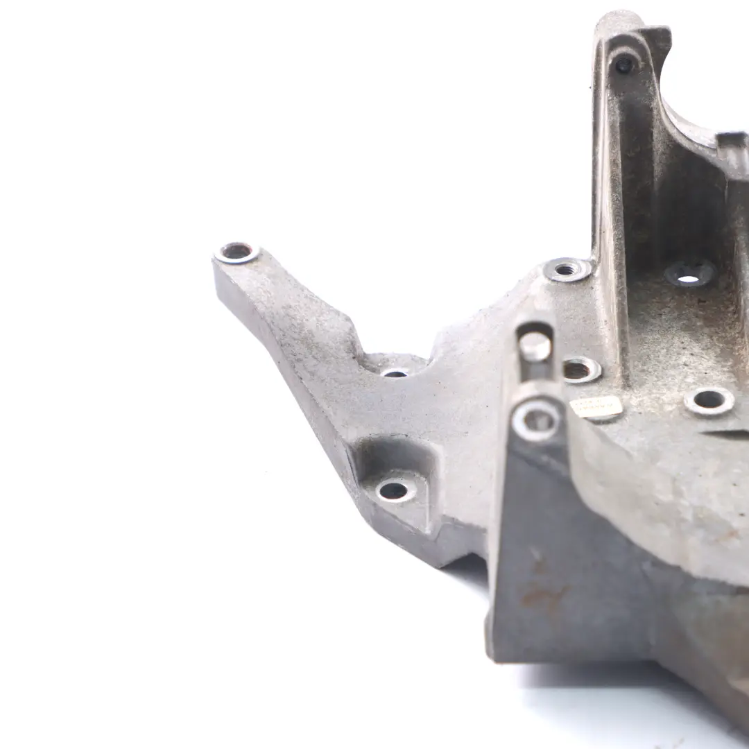 MK4 2.0 TDCi Soporte del alternador 4M5Q-10239-CC para Ford Galaxy Mondeo con número de pieza 4M5Q10239CC Ford Galaxy Mondeo MK4 2.0 TDCi Soporte del alternador 4M5Q-10239-CC - SKU 4M5Q10239CC - Número de pieza 4M5Q10239CC