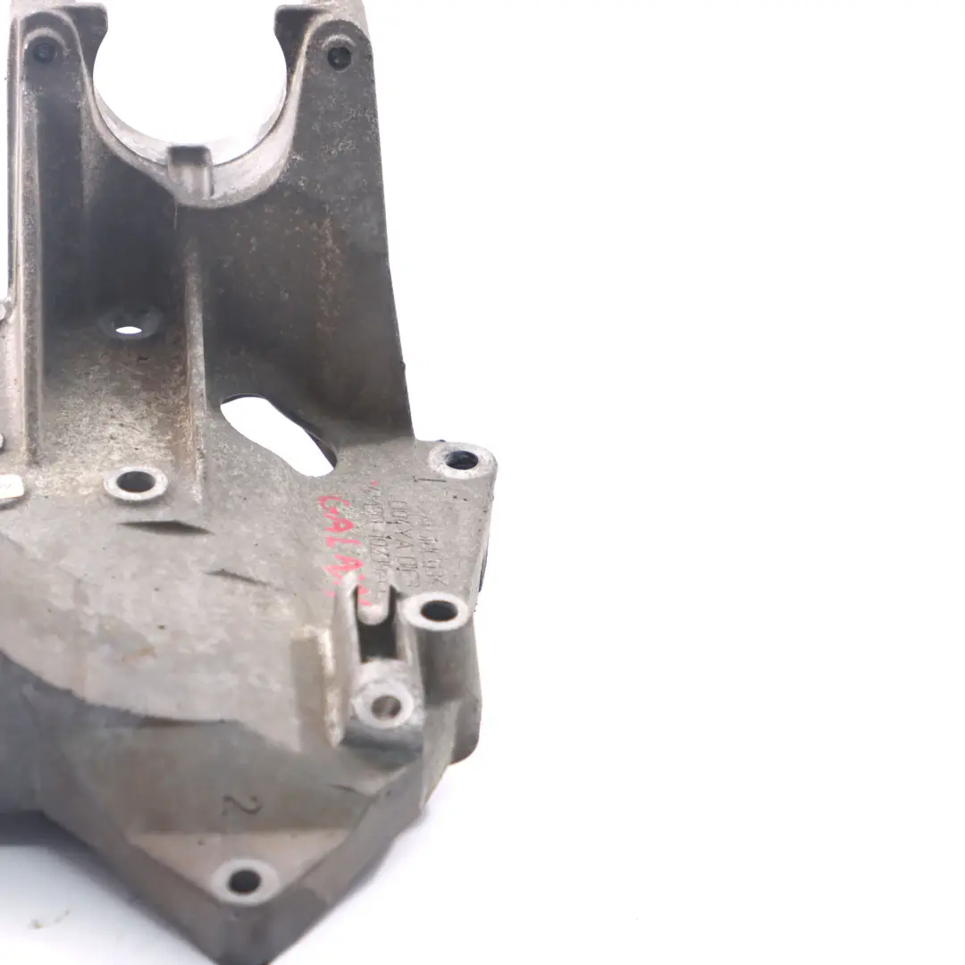 Ford Galaxy Mondeo MK4 2.0 TDCi Support de fixation l'alternateur 4M5Q-10239-CC - SKU 4M5Q10239CC - Numéro de pièce 4M5Q10239CC