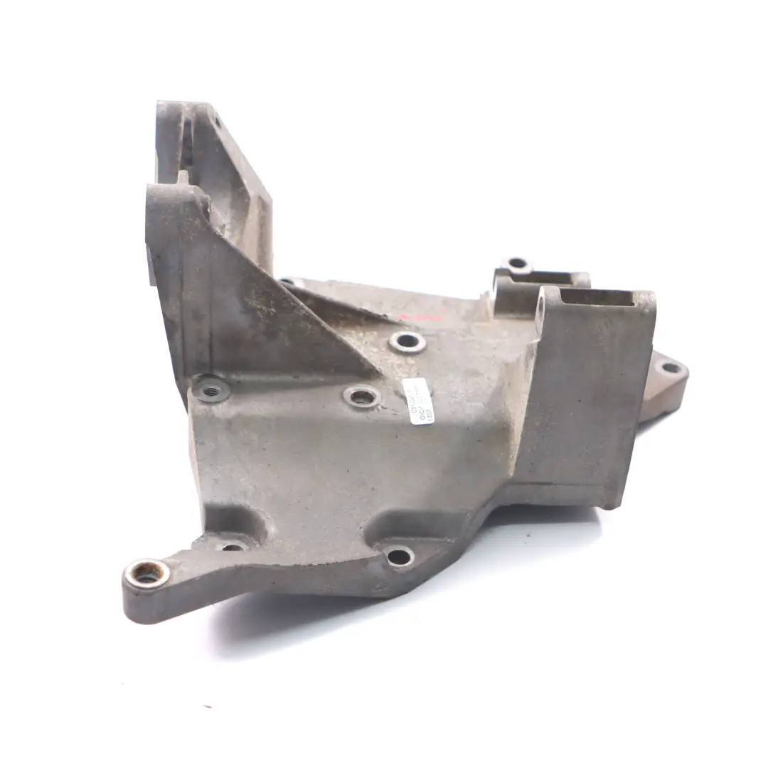 Ford Galaxy Mondeo MK4 2.0 TDCi Support de fixation l'alternateur 4M5Q-10239-CC - SKU 4M5Q10239CC - Numéro de pièce 4M5Q10239CC