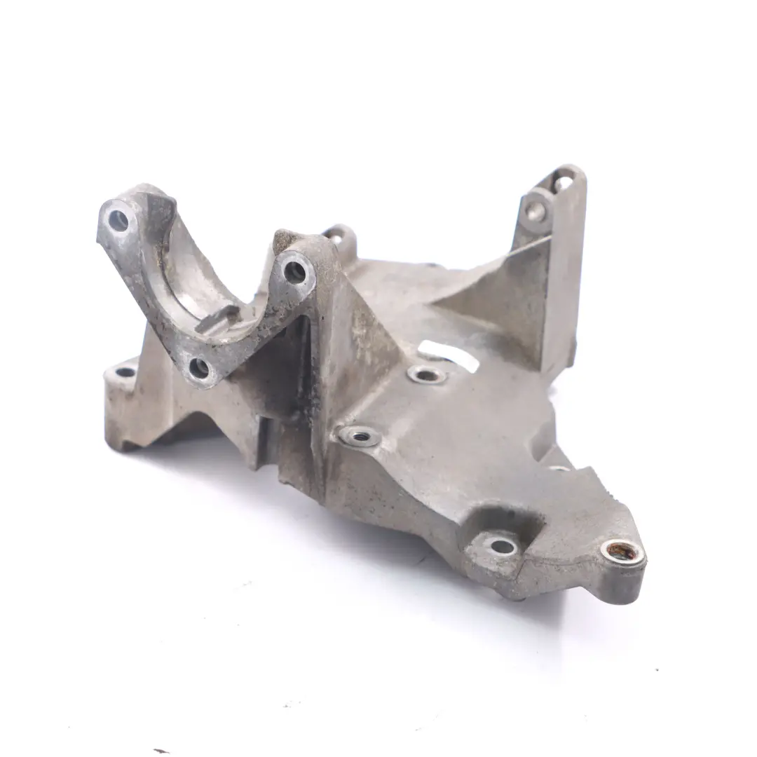 MK4 2.0 TDCi Supporto staffa alternatore 4M5Q-10239-CC per Ford Galaxy Mondeo con numero di parte 4M5Q10239CC Ford Galaxy Mondeo MK4 2.0 TDCi Supporto staffa alternatore 4M5Q-10239-CC - SKU 4M5Q10239CC - Numero di parte 4M5Q10239CC