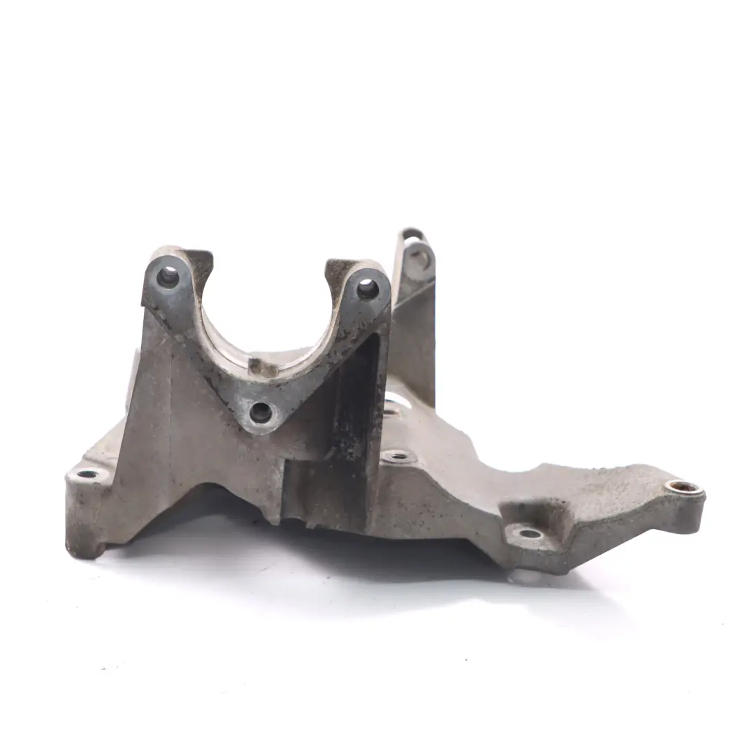 Ford Galaxy Mondeo MK4 2.0 TDCi Support de fixation l'alternateur 4M5Q-10239-CC - SKU 4M5Q10239CC - Numéro de pièce 4M5Q10239CC