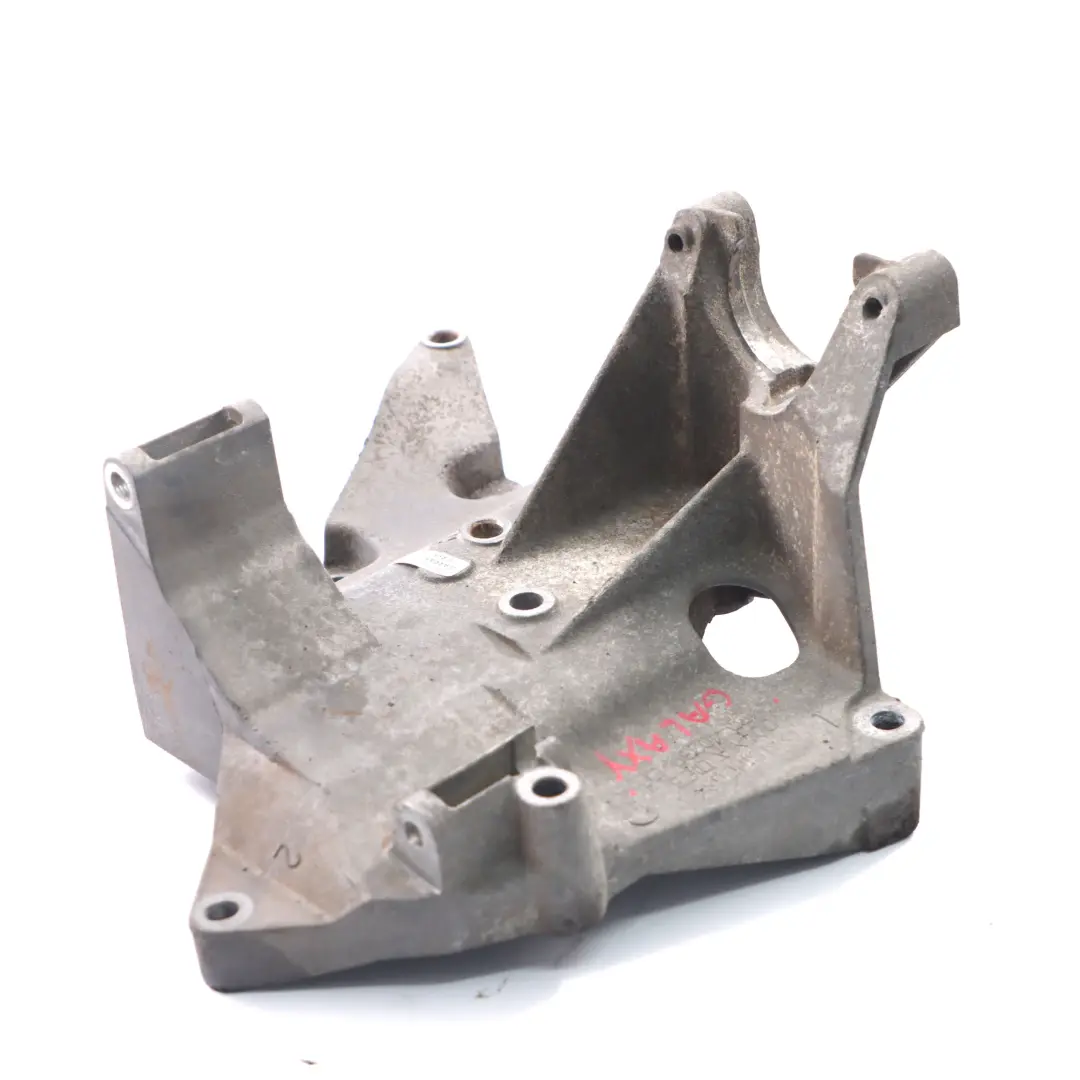 MK4 2.0 TDCi Support de fixation l'alternateur 4M5Q-10239-CC pour Ford Galaxy Mondeo à propos du numéro de pièce 4M5Q10239CC Ford Galaxy Mondeo MK4 2.0 TDCi Support de fixation l'alternateur 4M5Q-10239-CC - SKU 4M5Q10239CC - Numéro de pièce 4M5Q10239CC