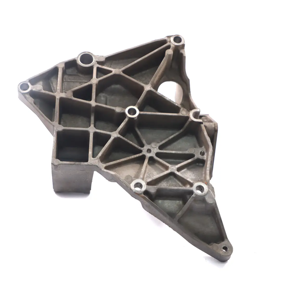 MK4 2.0 TDCi Alternator Bracket Mount Support 4M5Q-10239-CC to Ford Galaxy Mondeo with Part number 4M5Q10239CC Ford Galaxy Mondeo MK4 2.0 TDCi Alternator Bracket Mount Support 4M5Q-10239-CC - SKU 4M5Q10239CC - Part number 4M5Q10239CC