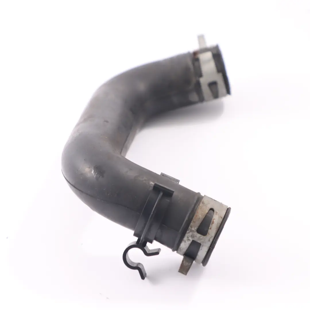 MK2 Mondeo MK4 1.8 TDCi Tubo di sfiato del carter 4M5Q-6K666-AA per Ford Focus con numero di parte 4M5Q-6A804-AC Ford Focus MK2 Mondeo MK4 1.8 TDCi Tubo di sfiato del carter 4M5Q-6K666-AA - SKU 4M5Q6K666AA - Numero di parte 4M5Q-6A804-AC