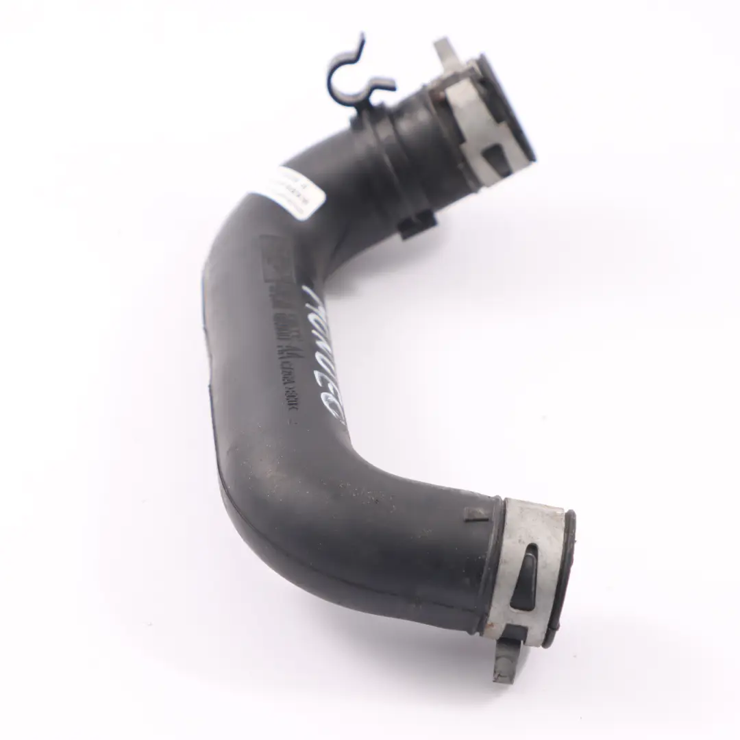 MK4 Wąż Przewód Odmy 4M5Q-6K666-AA do Ford Mondeo o numerze 4M5Q-6A804-AC Ford Mondeo MK4 Wąż Przewód Odmy 4M5Q-6K666-AA - SKU 4M5Q6K666AA - Numer Części 4M5Q-6A804-AC