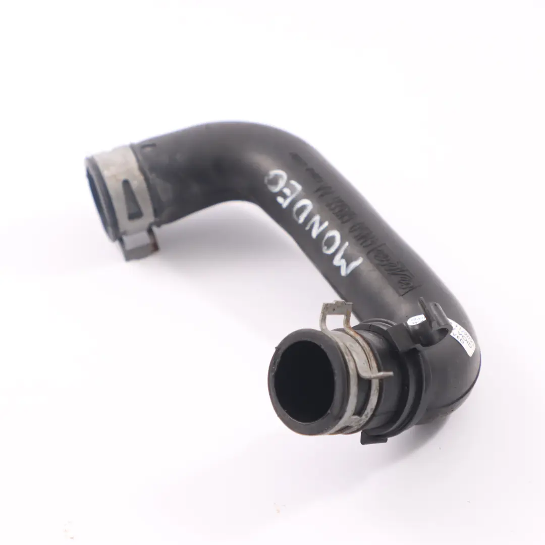 MK2 Mondeo MK4 Tuyau aération carter vilebrequin 4M5Q-6K666-AA pour Ford Focus à propos du numéro de pièce 4M5Q-6A804-AC Ford Focus MK2 Mondeo MK4 Tuyau aération carter vilebrequin 4M5Q-6K666-AA - SKU 4M5Q6K666AA - Numéro de pièce 4M5Q-6A804-AC