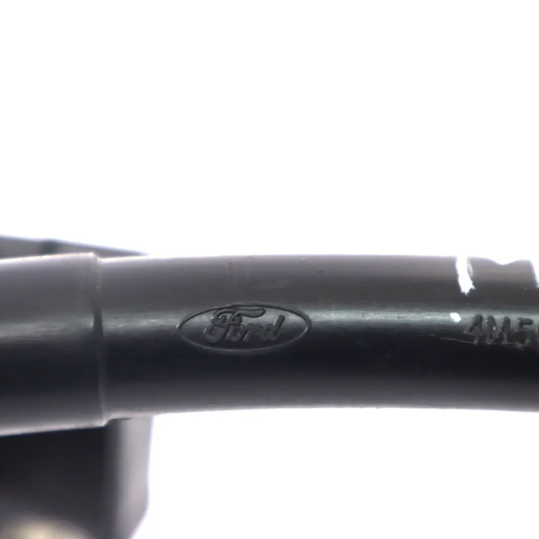 MK4 1.8 TDCi Guida al livello dell'asta olio motore 4M5Q-6K815-AA per Ford Mondeo con numero di parte 4M5Q6K815AA Ford Mondeo MK4 1.8 TDCi Guida al livello dell'asta olio motore 4M5Q-6K815-AA - SKU 4M5Q6K815AA - Numero di parte 4M5Q6K815AA