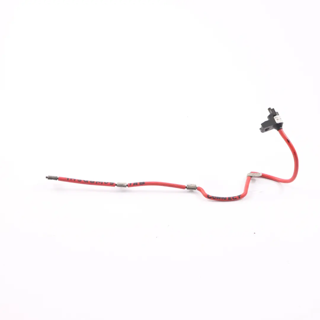 MK2 Mondeo MK4 Glühkerze Kabel Baum Kabel Draht 1.8 TDCI für Ford Focus mit Teilenummer 4M5Q6M091AB Ford Focus MK2 Mondeo MK4 Glühkerze Kabel Baum Kabel Draht 1.8 TDCI - SKU 4M5Q6M091AB - Teilenummer 4M5Q6M091AB