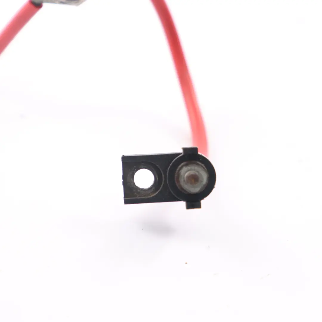 MK2 Mondeo MK4 Cavo Cablaggio Candelette Filo 1.8 TDCI per Ford Focus con numero di parte 4M5Q6M091AB Ford Focus MK2 Mondeo MK4 Cavo Cablaggio Candelette Filo 1.8 TDCI - SKU 4M5Q6M091AB - Numero di parte 4M5Q6M091AB