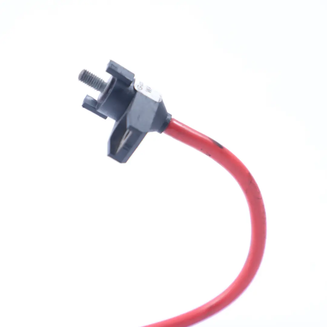 MK2 Mondeo MK4 Bougie Préchauffage Câble Câble 1.8 TDCI pour Ford Focus à propos du numéro de pièce 4M5Q6M091AB Ford Focus MK2 Mondeo MK4 Bougie Préchauffage Câble Câble 1.8 TDCI - SKU 4M5Q6M091AB - Numéro de pièce 4M5Q6M091AB