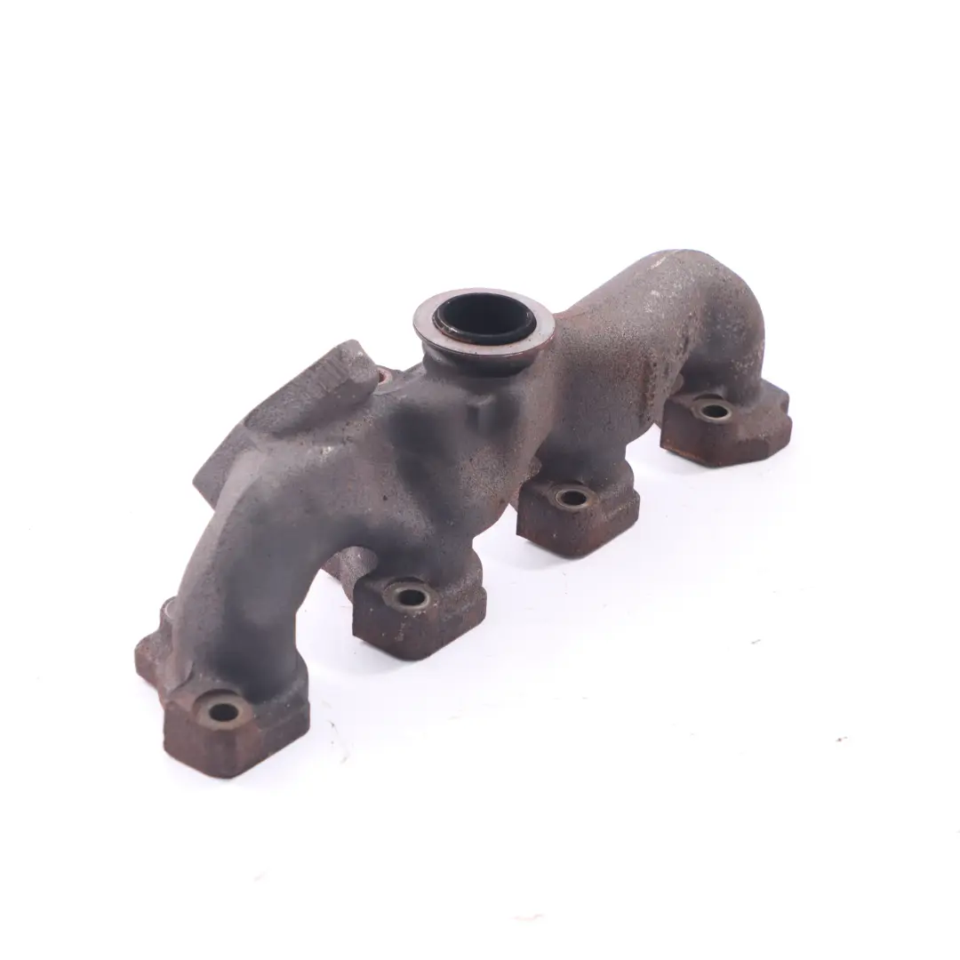 MK2 Mondeo MK4 1.8 TDCi Diesel Colector de escape 4M5Q-8428-BB para Ford Focus con número de pieza 4M5Q8428BB Ford Focus MK2 Mondeo MK4 1.8 TDCi Diesel Colector de escape 4M5Q-8428-BB - SKU 4M5Q8428BB - Número de pieza 4M5Q8428BB