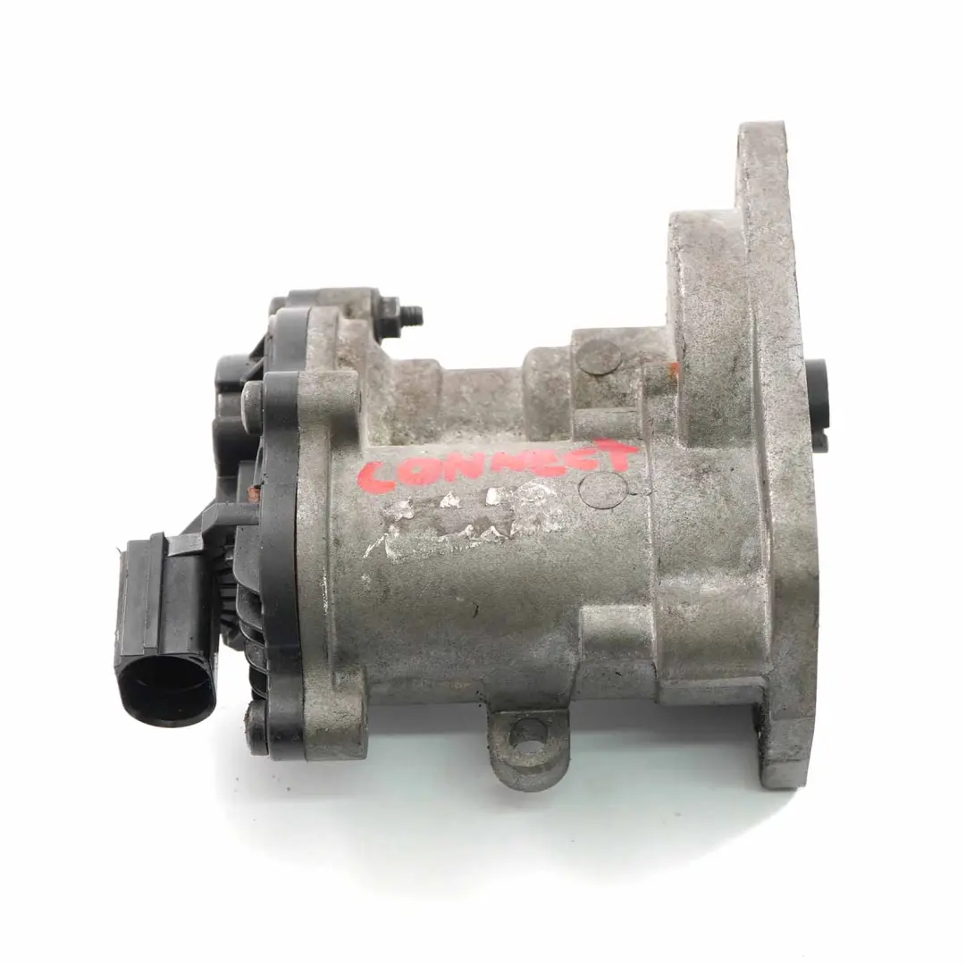 Valve Control Unit Actuator 4M5Q-9424-BC to Ford Connect 1.8 TDCi Diesel EGR with Part number 4M5Q9424BC Ford Connect 1.8 TDCi Diesel EGR Valve Control Unit Actuator 4M5Q-9424-BC - SKU 4M5Q9424BC - Part number 4M5Q9424BC