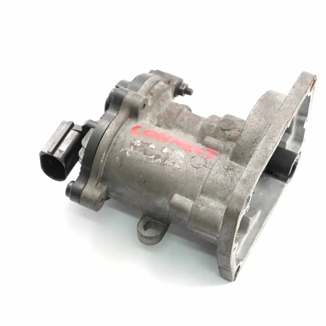 Valve Control Unit Actuator 4M5Q-9424-BC Ford Connect 1.8 TDCi Diesel EGR - SKU 4M5Q9424BC - Part number 4M5Q9424BC
