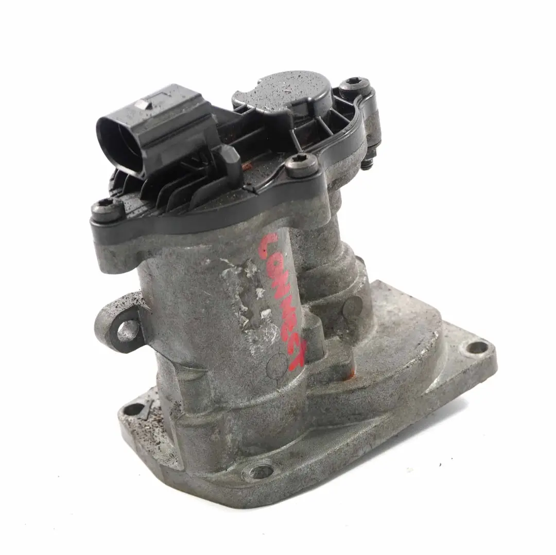 AGR-Ventilsteuergerät Aktuator 4M5Q-9424-BC für Ford Connect 1.8 TDCi Diesel mit Teilenummer 4M5Q9424BC Ford Connect 1.8 TDCi Diesel AGR-Ventilsteuergerät Aktuator 4M5Q-9424-BC - SKU 4M5Q9424BC - Teilenummer 4M5Q9424BC