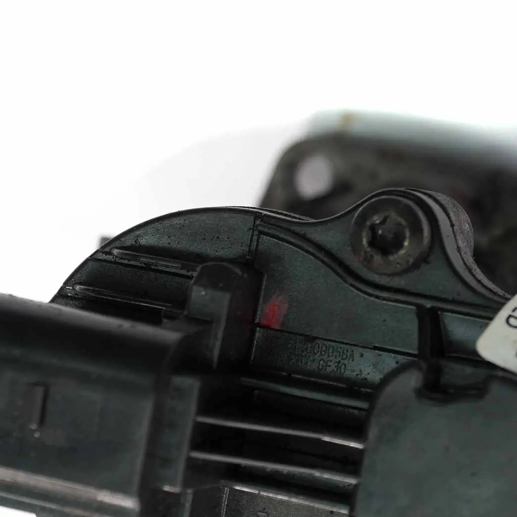 Unidad control válvula EGR Actuador 4M5Q-9424-BC para Ford Connect 1.8 TDCi Diesel con número de pieza 4M5Q9424BC Ford Connect 1.8 TDCi Diesel Unidad control válvula EGR Actuador 4M5Q-9424-BC - SKU 4M5Q9424BC - Número de pieza 4M5Q9424BC