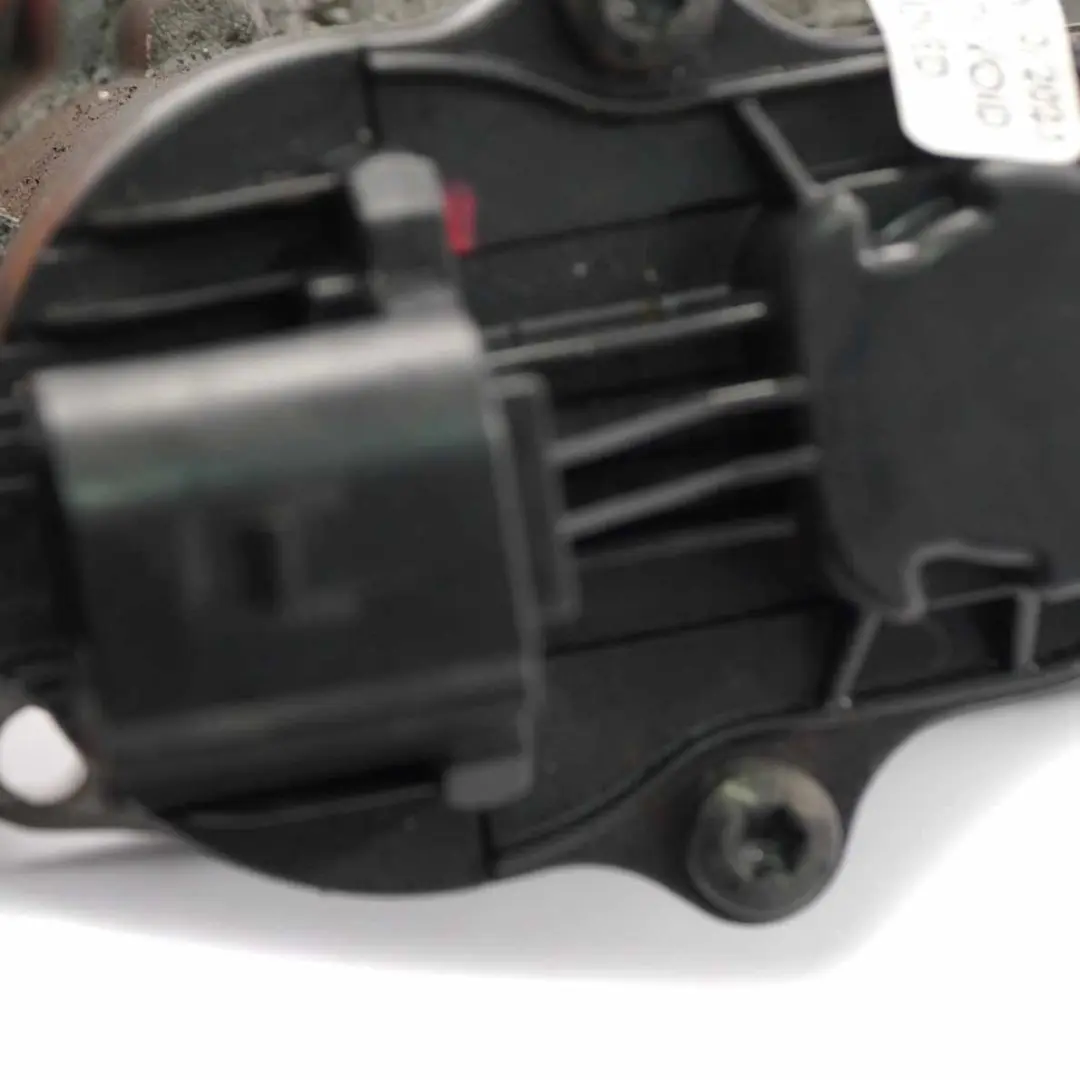 Valve Control Unit Actuator 4M5Q-9424-BC Ford Connect 1.8 TDCi Diesel EGR - SKU 4M5Q9424BC - Part number 4M5Q9424BC