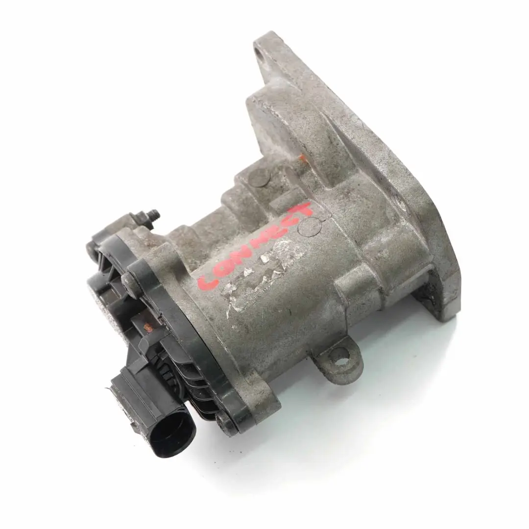 Valve Control Unit Actuator 4M5Q-9424-BC to Ford Connect 1.8 TDCi Diesel EGR with Part number 4M5Q9424BC Ford Connect 1.8 TDCi Diesel EGR Valve Control Unit Actuator 4M5Q-9424-BC - SKU 4M5Q9424BC - Part number 4M5Q9424BC