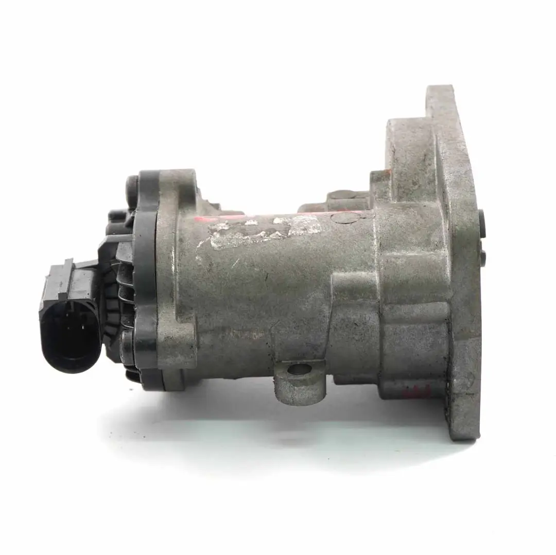 Unité de contrôle vanne EGR Actionneur 4M5Q-9424-BC pour Ford Connect 1.8 TDCi Diesel à propos du numéro de pièce 4M5Q9424BC Ford Connect 1.8 TDCi Diesel Unité de contrôle vanne EGR Actionneur 4M5Q-9424-BC - SKU 4M5Q9424BC - Numéro de pièce 4M5Q9424BC