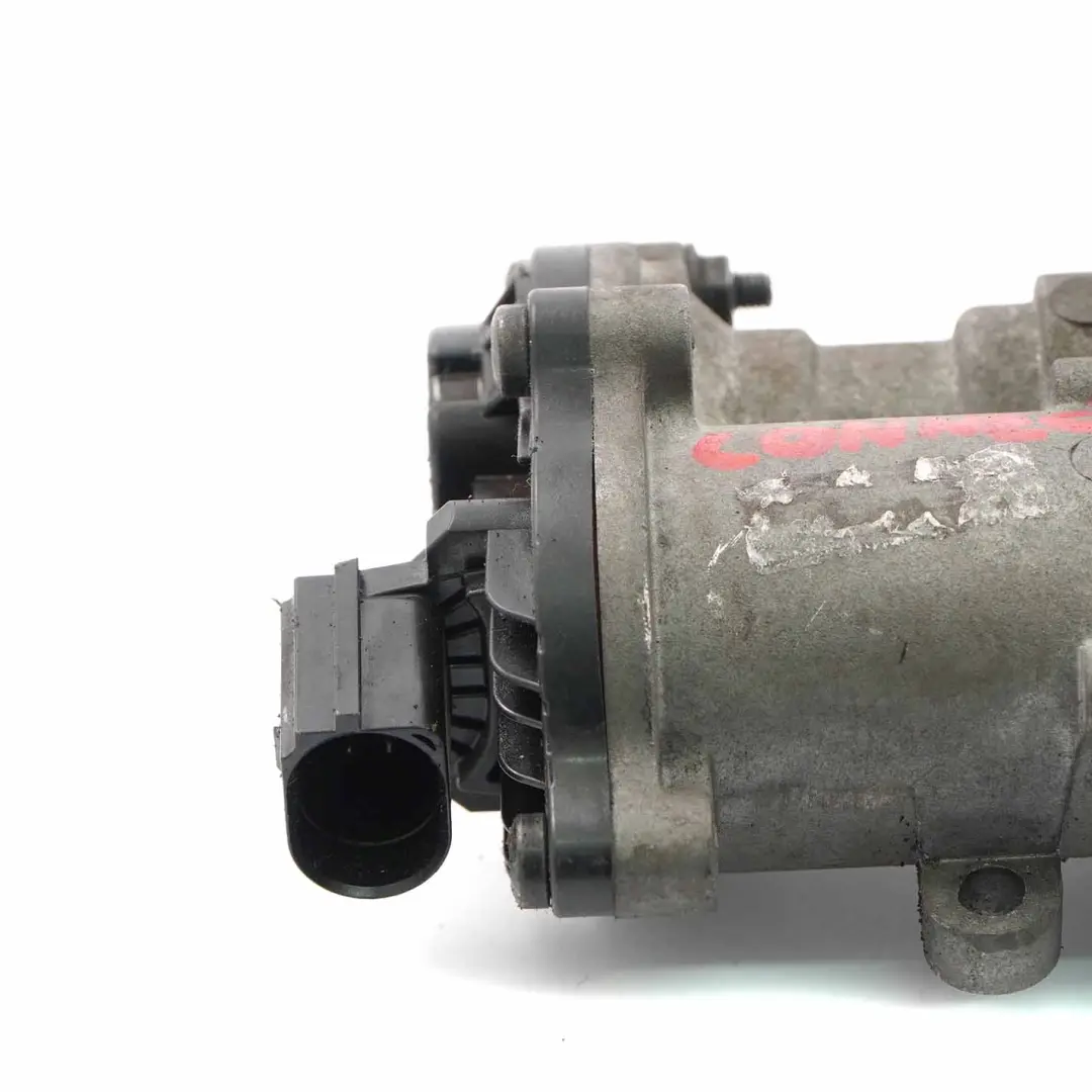 Unité de contrôle vanne EGR Actionneur 4M5Q-9424-BC pour Ford Connect 1.8 TDCi Diesel à propos du numéro de pièce 4M5Q9424BC Ford Connect 1.8 TDCi Diesel Unité de contrôle vanne EGR Actionneur 4M5Q-9424-BC - SKU 4M5Q9424BC - Numéro de pièce 4M5Q9424BC