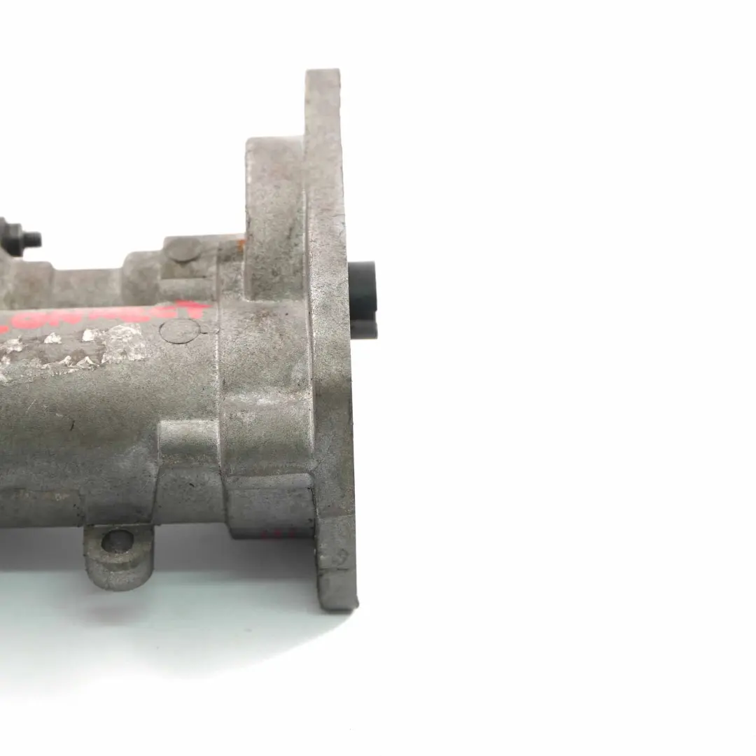 Valve Control Unit Actuator 4M5Q-9424-BC to Ford Connect 1.8 TDCi Diesel EGR with Part number 4M5Q9424BC Ford Connect 1.8 TDCi Diesel EGR Valve Control Unit Actuator 4M5Q-9424-BC - SKU 4M5Q9424BC - Part number 4M5Q9424BC