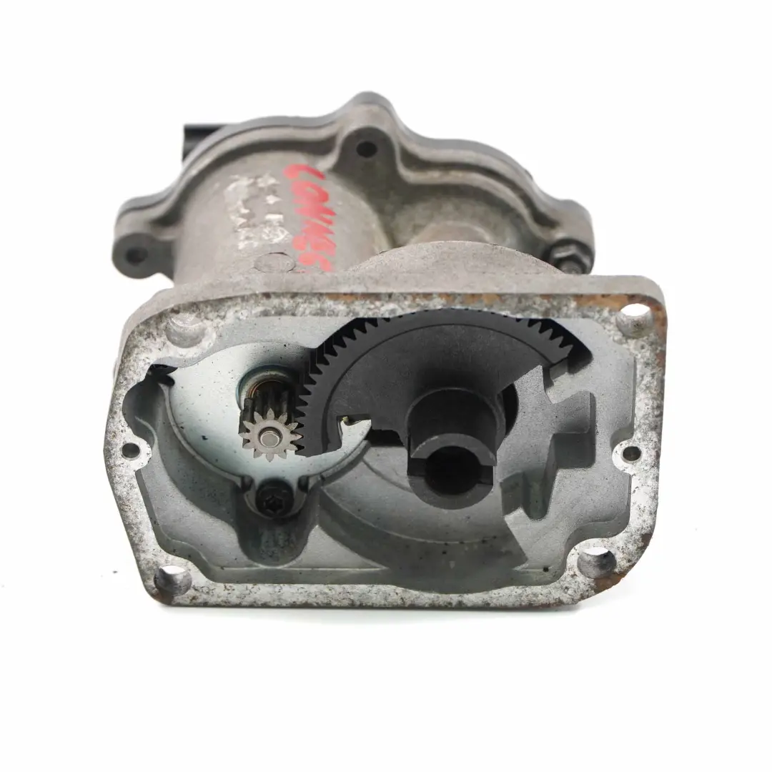 Valve Control Unit Actuator 4M5Q-9424-BC Ford Connect 1.8 TDCi Diesel EGR - SKU 4M5Q9424BC - Part number 4M5Q9424BC