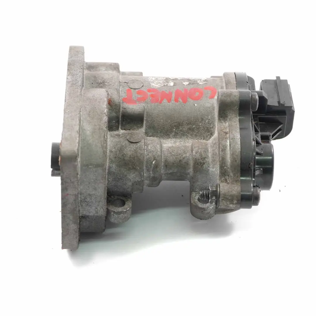 Valve Control Unit Actuator 4M5Q-9424-BC Ford Connect 1.8 TDCi Diesel EGR - SKU 4M5Q9424BC - Part number 4M5Q9424BC