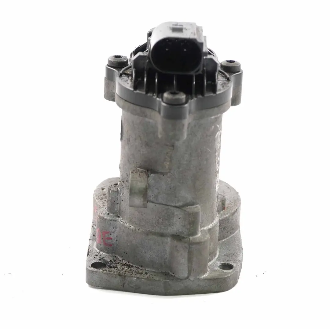  Attuatore unità controllo valvola EGR Ford Connect 1.8 TDCi Diesel 4M5Q-9424-BC - SKU 4M5Q9424BC - Numero di parte 4M5Q9424BC