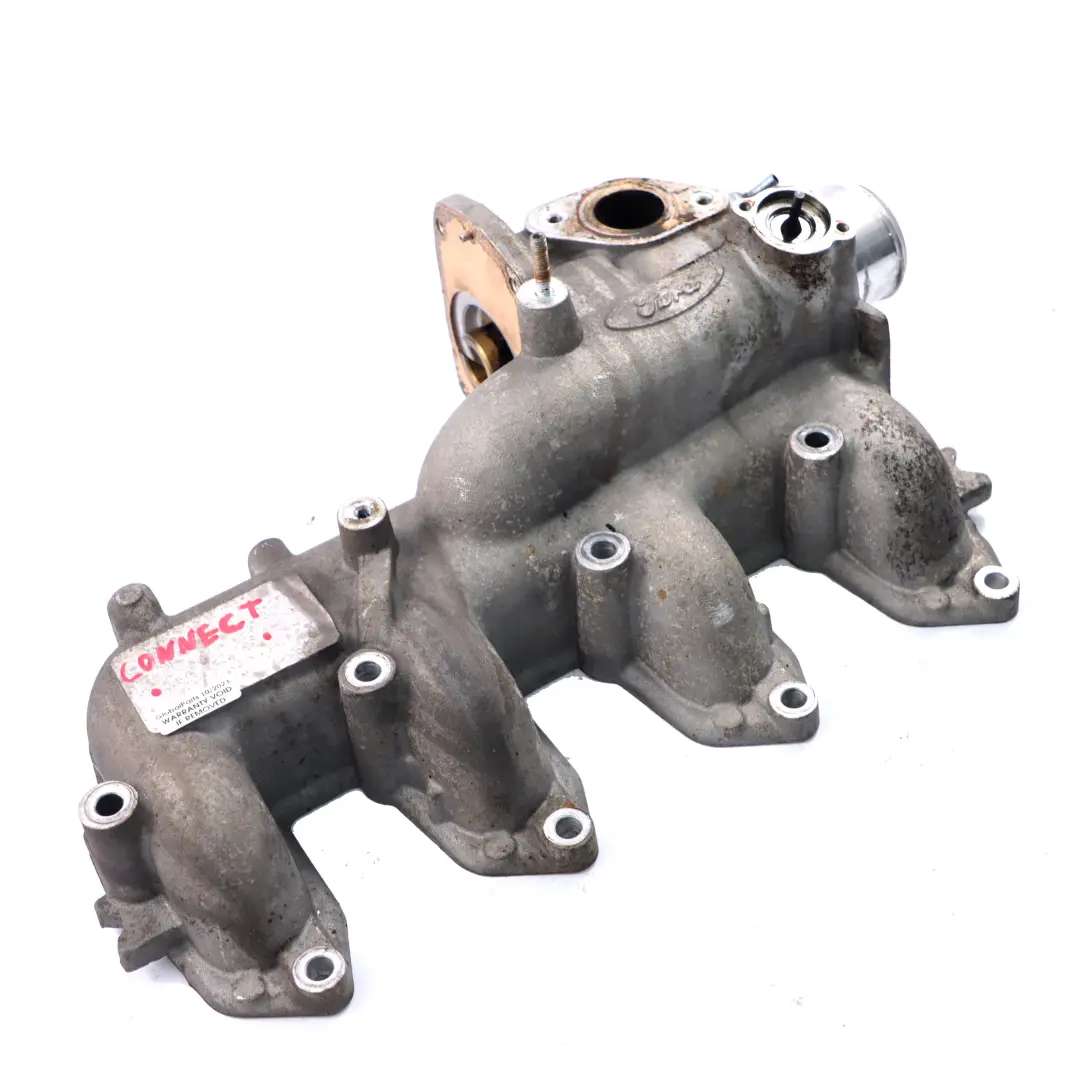 AGR Ventil Steuer Gerät Aktuator 4M5Q-9424-BE für Ford Connect 1.8 TDCi Diesel mit Teilenummer 4M5Q9424BE Ford Connect 1.8 TDCi Diesel AGR Ventil Steuer Gerät Aktuator 4M5Q-9424-BE - SKU 4M5Q9424BE-1 - Teilenummer 4M5Q9424BE