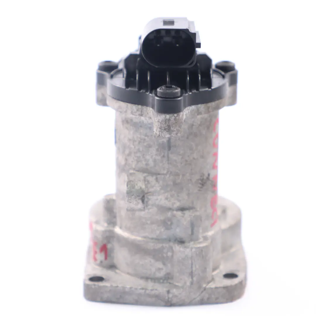 Ford Connect 1.8 TDCi Diesel EGR Valve Control Unit Actuator 4M5Q-9424-BE - SKU 4M5Q9424BE-1 - Part number 4M5Q9424BE