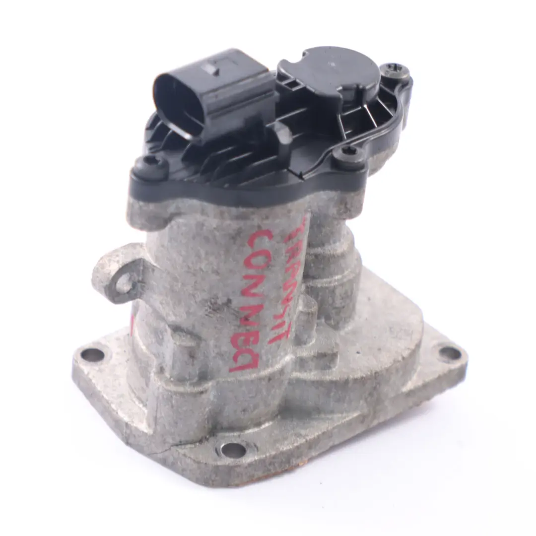 Ford Connect 1.8 TDCi Diesel EGR Valve Control Unit Actuator 4M5Q-9424-BE - SKU 4M5Q9424BE-1 - Part number 4M5Q9424BE