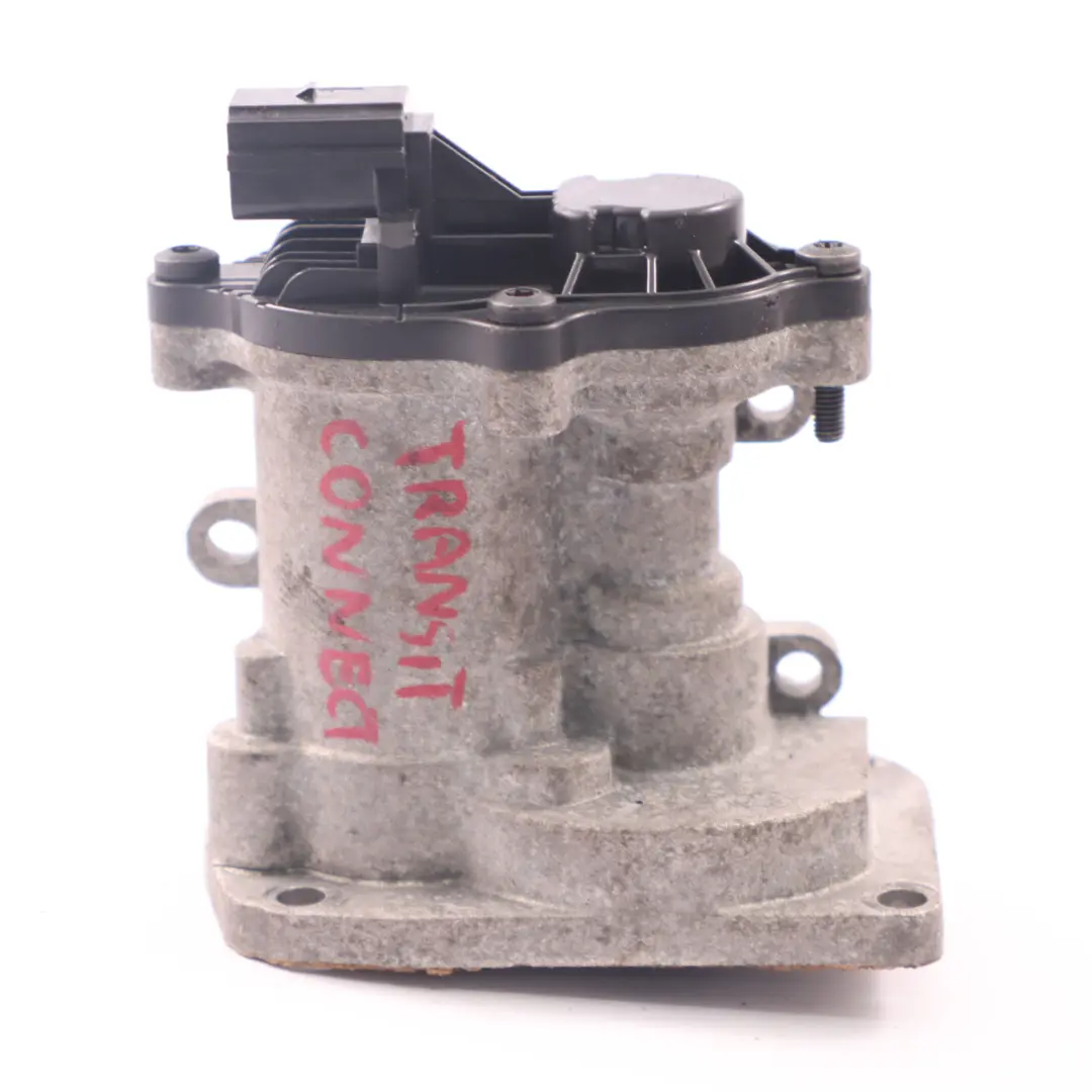 Ford Connect 1.8 TDCi Diesel EGR Valve Control Unit Actuator 4M5Q-9424-BE - SKU 4M5Q9424BE-1 - Part number 4M5Q9424BE