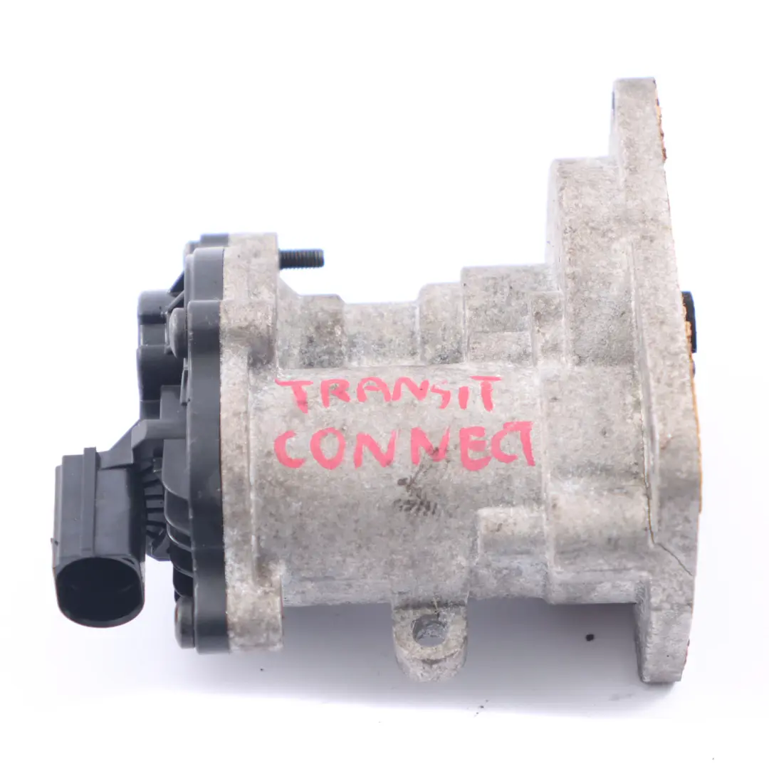 Ford Connect 1.8 TDCi Diesel EGR Valve Control Unit Actuator 4M5Q-9424-BE - SKU 4M5Q9424BE-1 - Part number 4M5Q9424BE