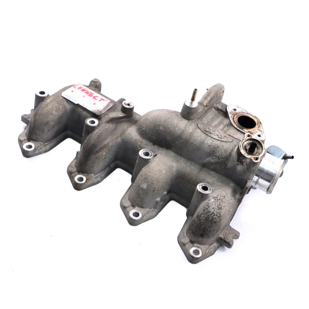 Ford Transit Connect 1.8 TDCi Diesel Intake Inlet Manifold - SKU 4M5Q9424BE - Part number 4M5Q9424BE