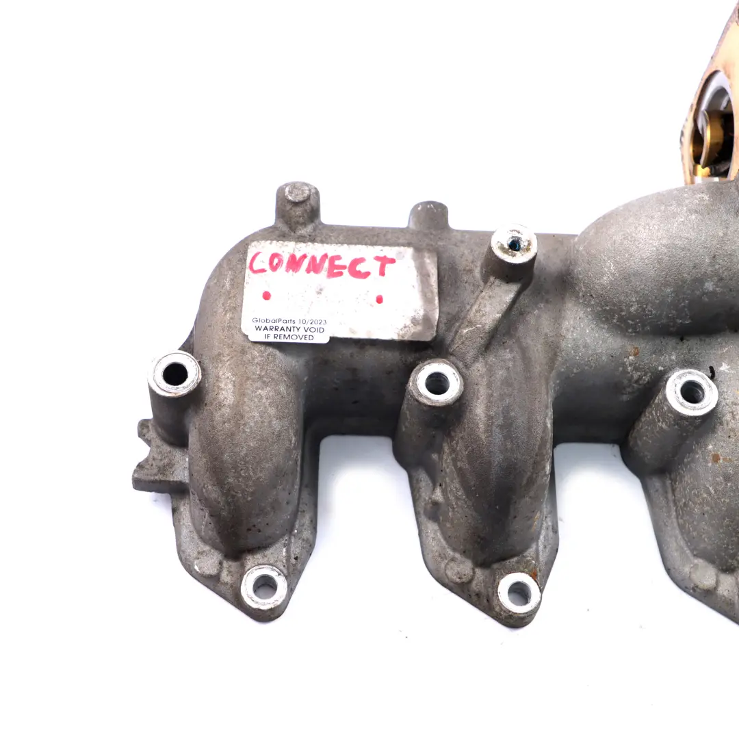 Ford Transit Connect 1.8 TDCi Diesel Intake Inlet Manifold - SKU 4M5Q9424BE - Part number 4M5Q9424BE