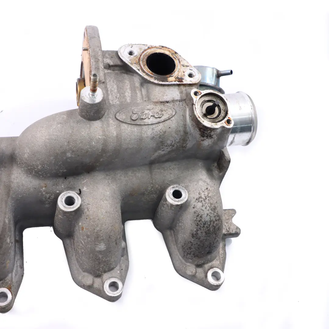 Ford Transit Connect 1.8 TDCi Diesel Intake Inlet Manifold - SKU 4M5Q9424BE - Part number 4M5Q9424BE