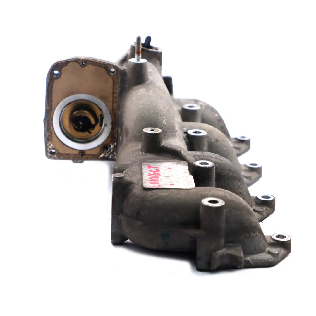 Ford Transit Connect 1.8 TDCi Diesel Intake Inlet Manifold - SKU 4M5Q9424BE - Part number 4M5Q9424BE