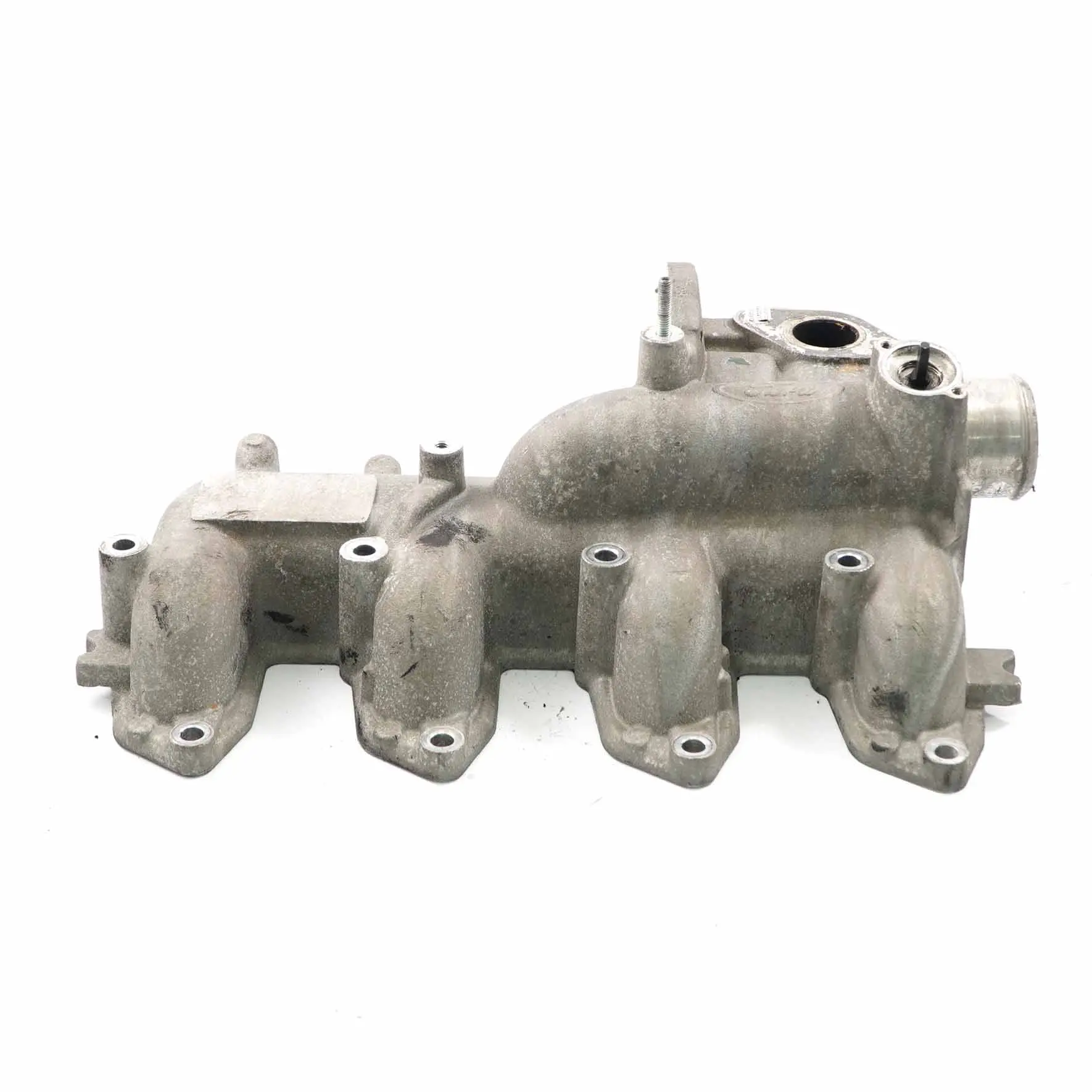 Ford Mondeo MK4 1.8 TDCi Diesel Collettore aspirazione 4M5Q-9424-CC