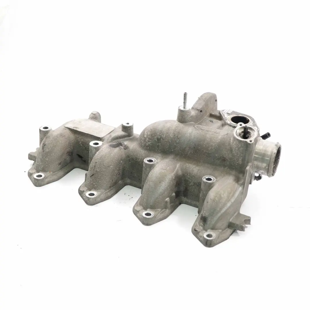 MK4 1.8 TDCi Diesel Collettore aspirazione 4M5Q-9424-CC per Ford Mondeo con numero di parte BK2Q9424C Ford Mondeo MK4 1.8 TDCi Diesel Collettore aspirazione 4M5Q-9424-CC - SKU 4M5Q9424CC-1 - Numero di parte BK2Q9424C