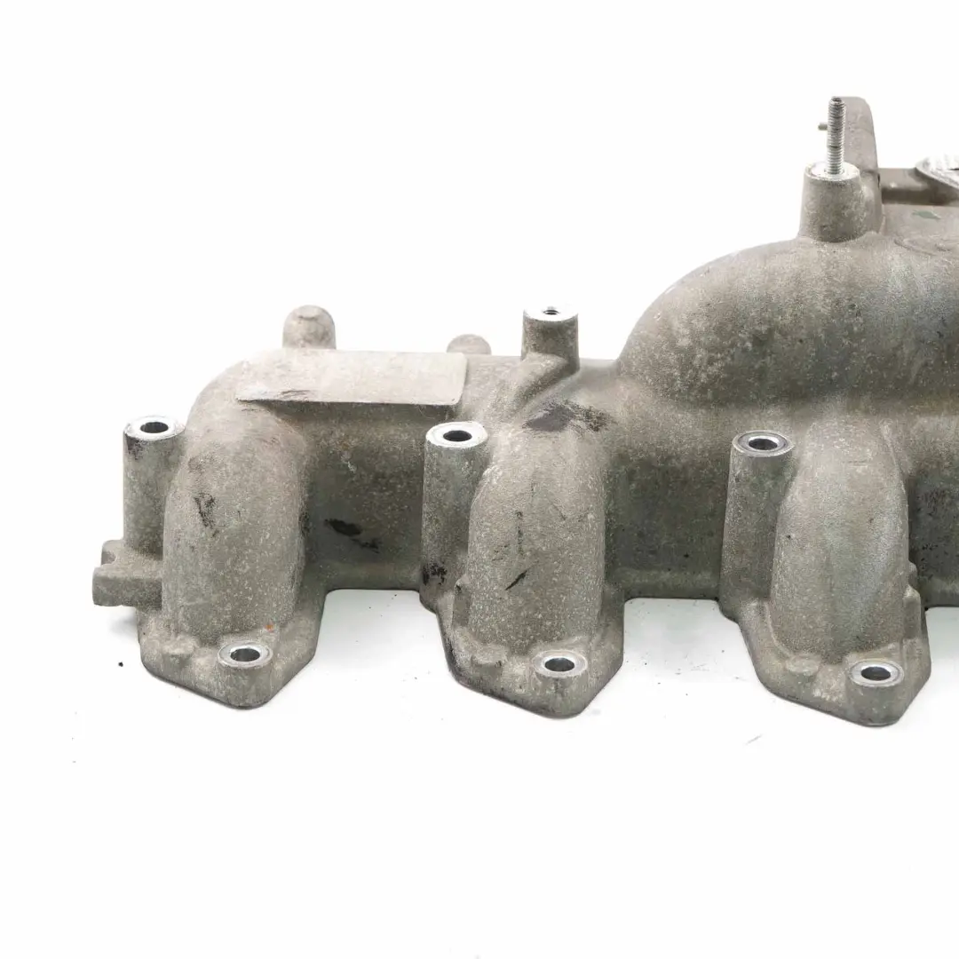 MK4 1.8 TDCi Diesel Lufteinlasskrümmer 4M5Q-9424-CC für Ford Mondeo mit Teilenummer BK2Q9424C Ford Mondeo MK4 1.8 TDCi Diesel Lufteinlasskrümmer 4M5Q-9424-CC - SKU 4M5Q9424CC-1 - Teilenummer BK2Q9424C