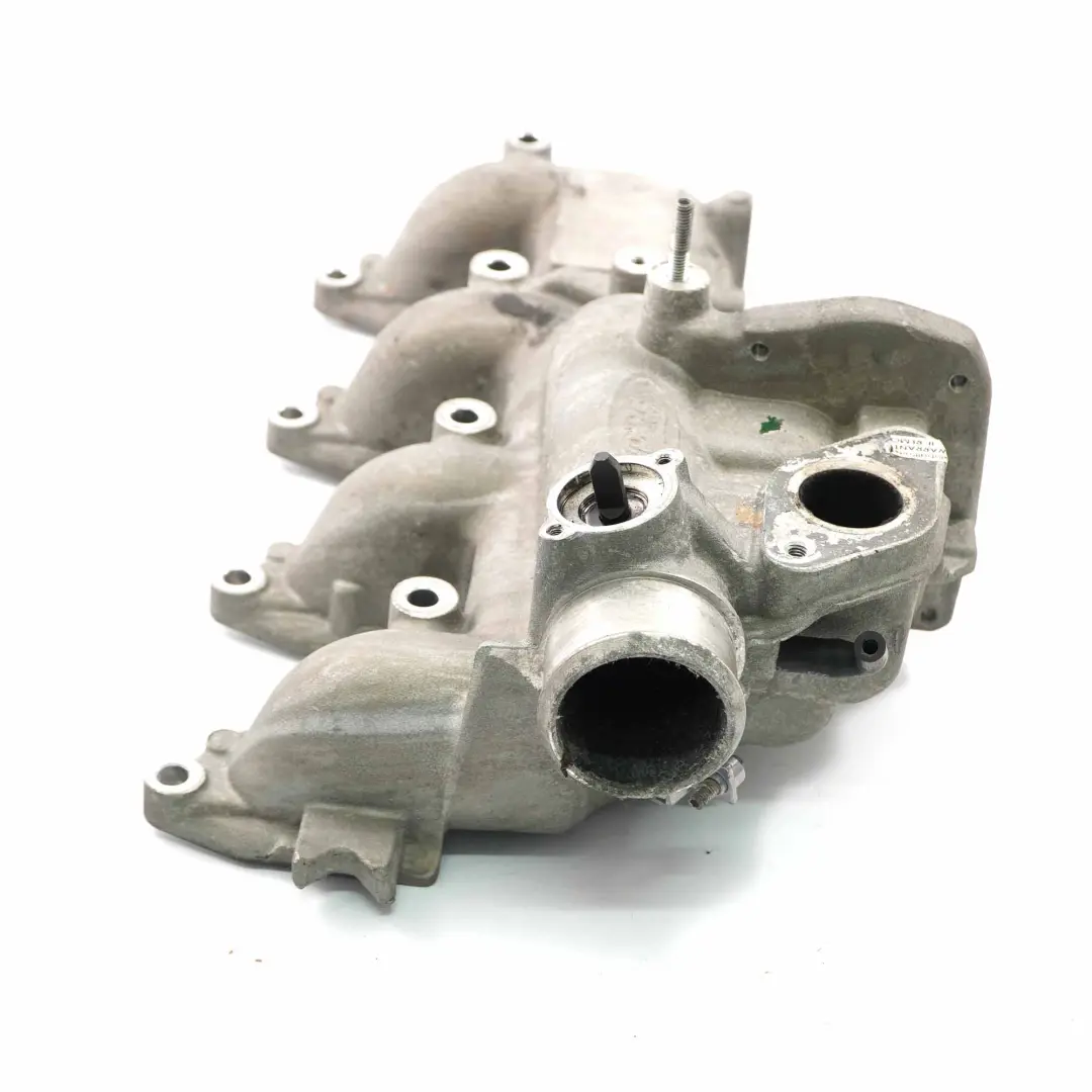 MK4 1.8 TDCi Kolektor Ssący 4M5Q9424CC do Ford Mondeo o numerze BK2Q9424C Ford Mondeo MK4 1.8 TDCi Kolektor Ssący 4M5Q9424CC - SKU 4M5Q9424CC-1 - Numer Części BK2Q9424C