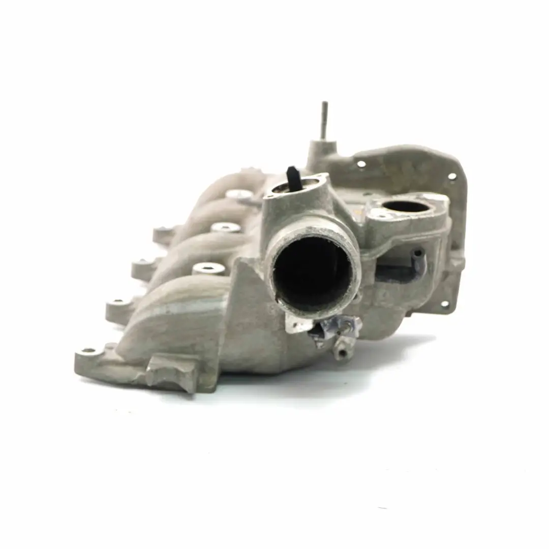 MK4 1.8 TDCi Diesel Air Intake Inlet Manifold 4M5Q-9424-CC to Ford Mondeo with Part number BK2Q9424C Ford Mondeo MK4 1.8 TDCi Diesel Air Intake Inlet Manifold 4M5Q-9424-CC - SKU 4M5Q9424CC-1 - Part number BK2Q9424C